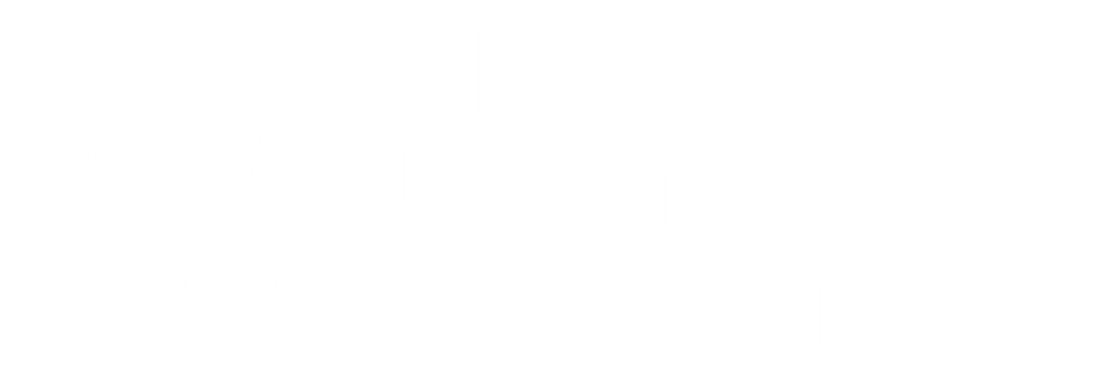 cun