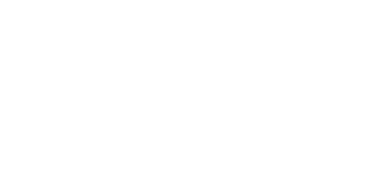 CUN_PRO